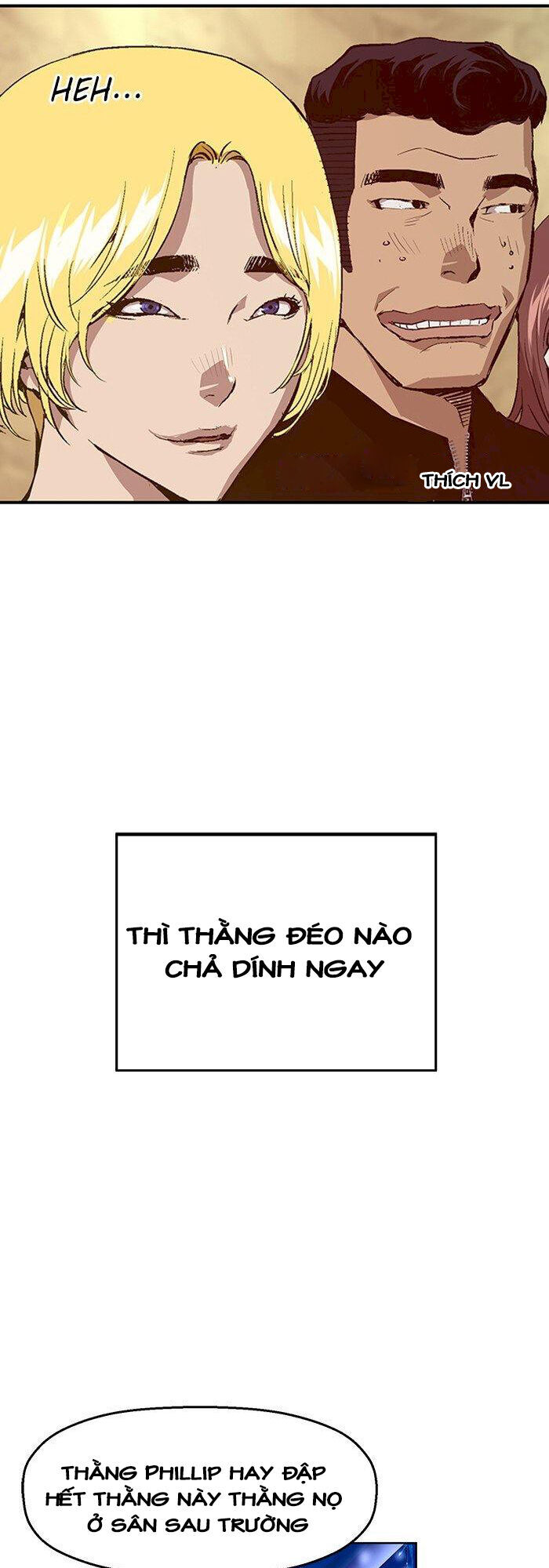 Anh Hùng Yếu Chapter 10 - 46