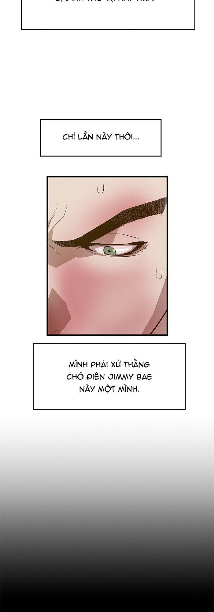 Anh Hùng Yếu Chapter 12 - 63