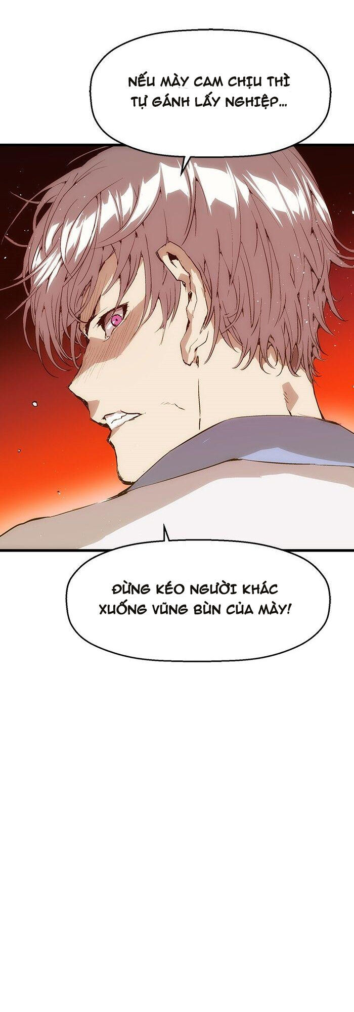 Anh Hùng Yếu Chapter 14 - 42