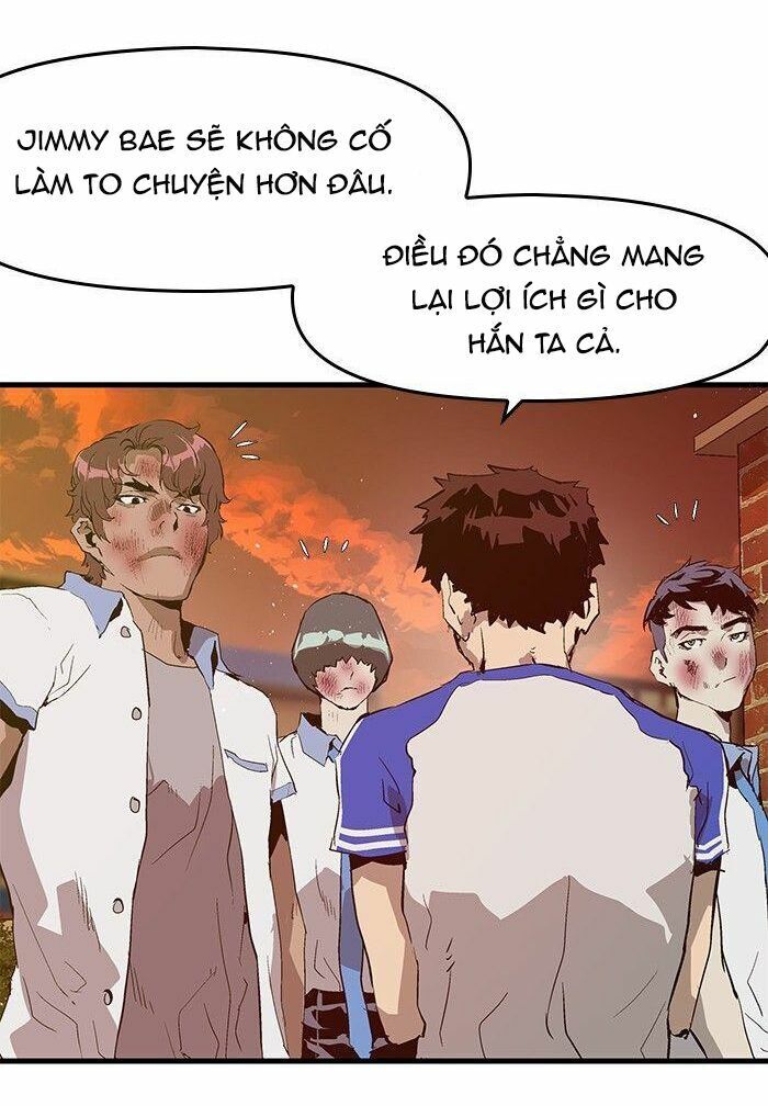 Anh Hùng Yếu Chapter 24 - 52