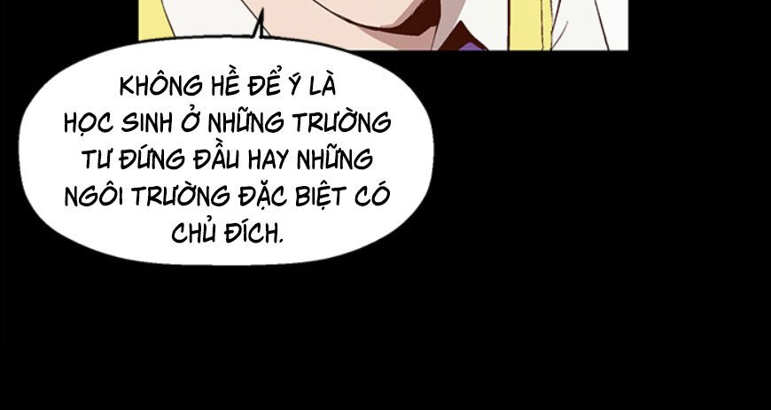 Anh Hùng Yếu Chapter 25 - 58