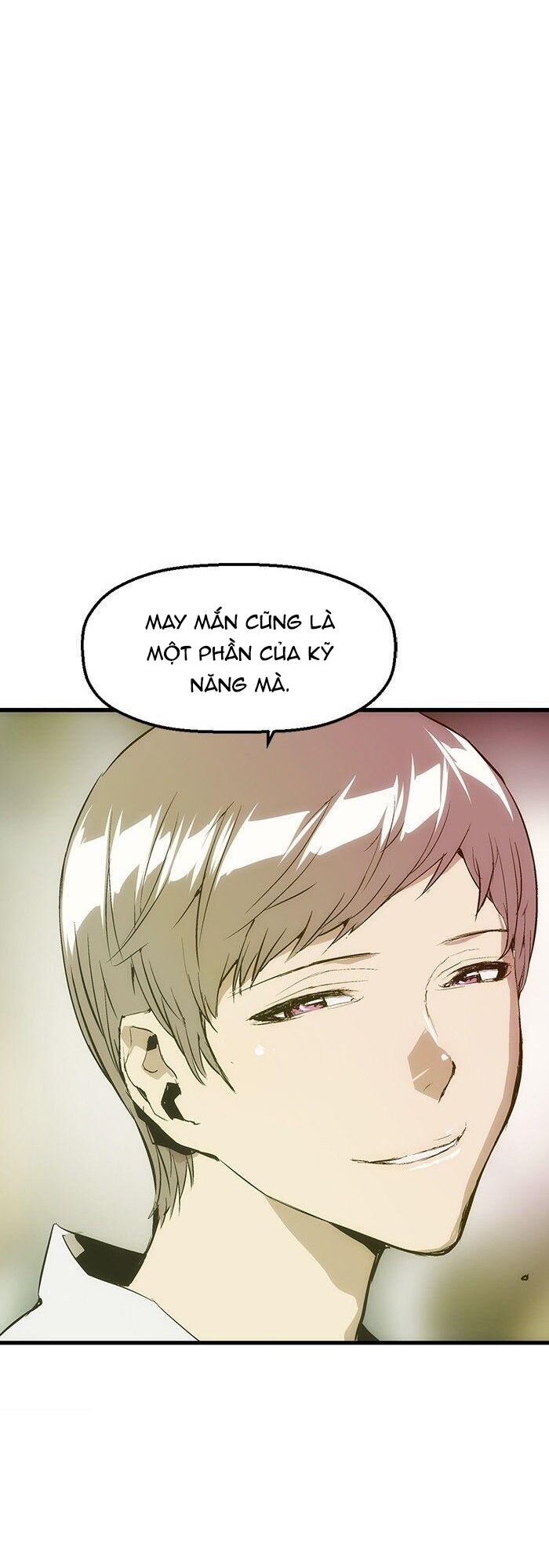 Anh Hùng Yếu Chapter 27 - 23