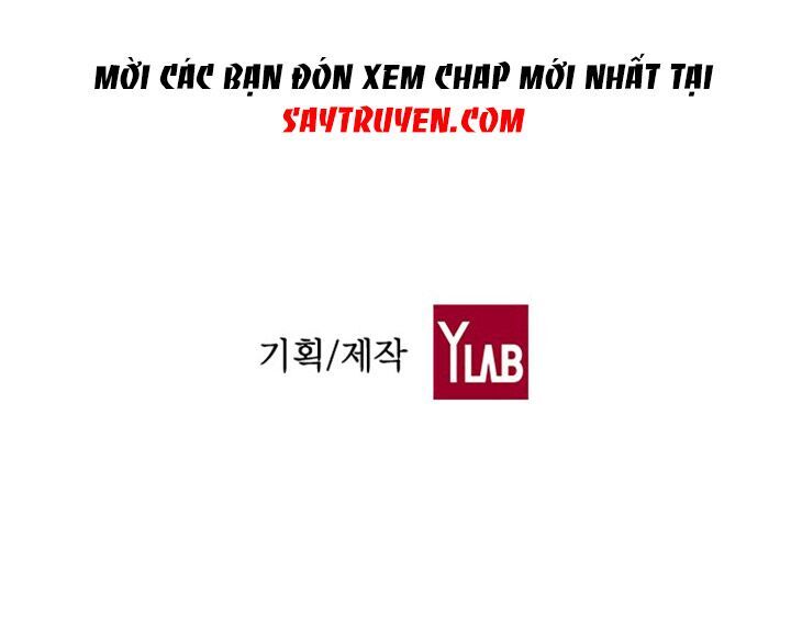 Tiền Bạc Và Quyền Lực Chapter 13 - 63