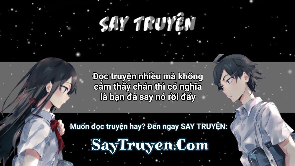 Tiền Bạc Và Quyền Lực Chapter 3 - 1