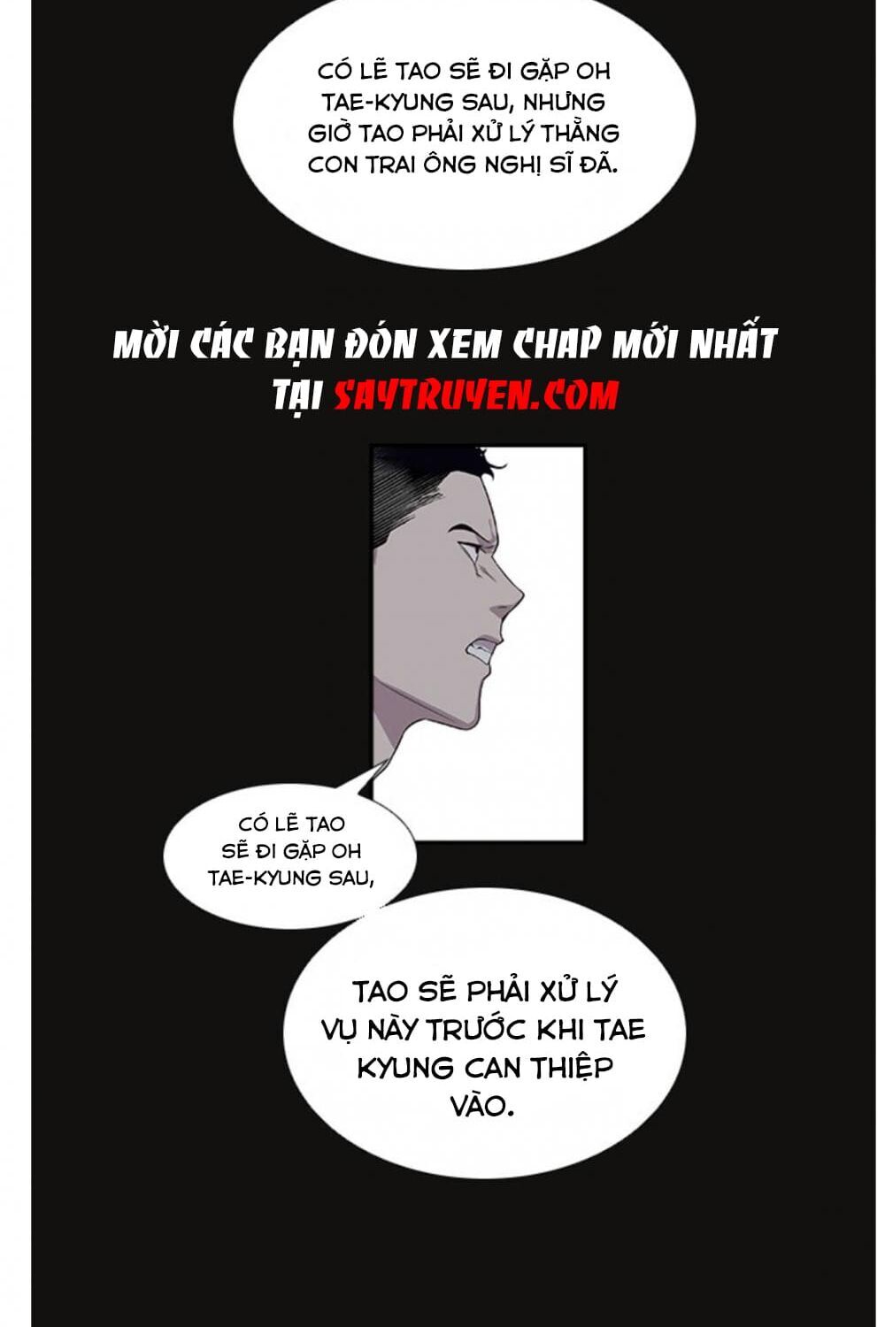 Tiền Bạc Và Quyền Lực Chapter 3 - 44