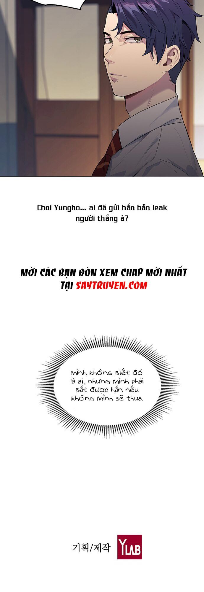 Tiền Bạc Và Quyền Lực Chapter 7 - 53