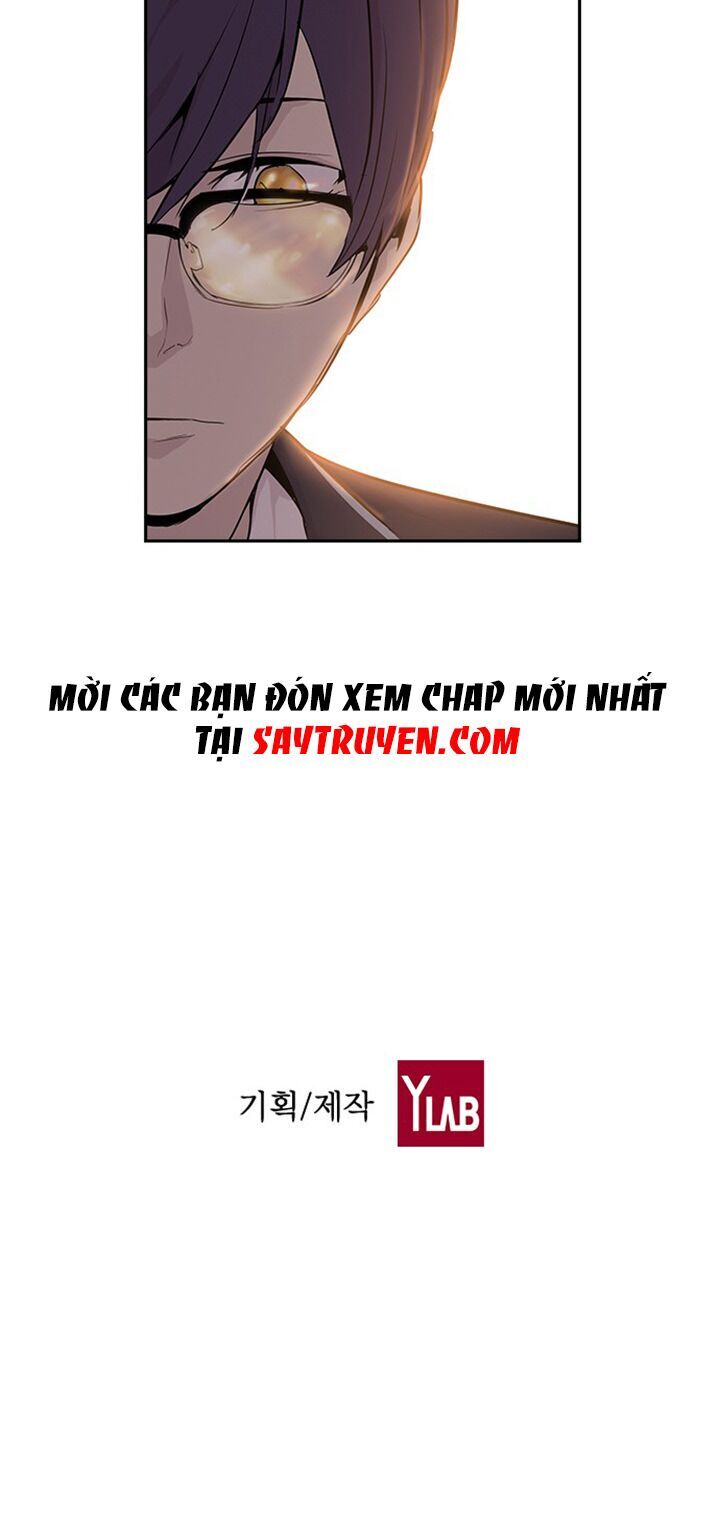 Tiền Bạc Và Quyền Lực Chapter 9 - 60