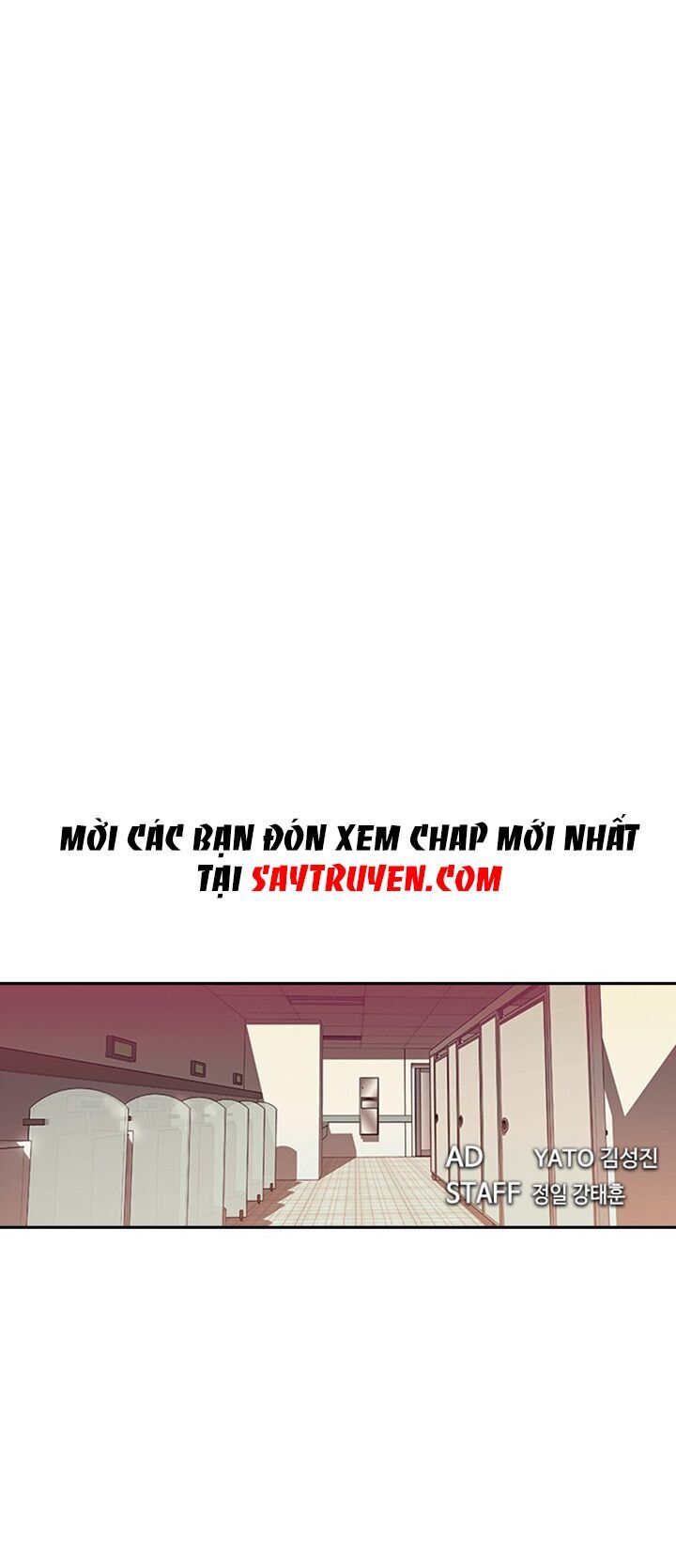 Tiền Bạc Và Quyền Lực Chapter 9 - 9