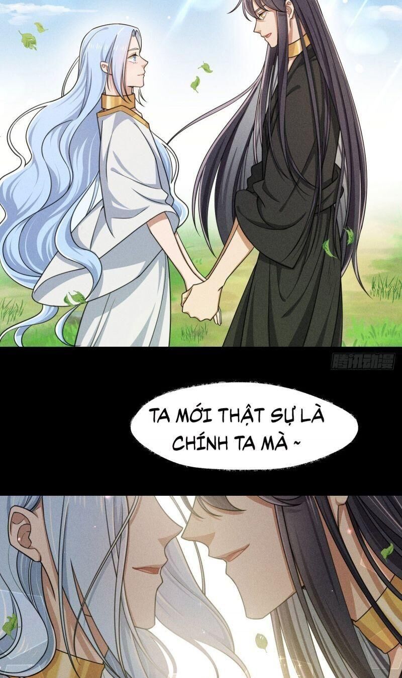 Thiên Chi Vãn Ca Chapter 1 - 19