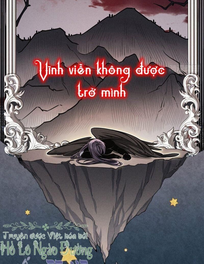 Thiên Chi Vãn Ca Chapter 1 - 48