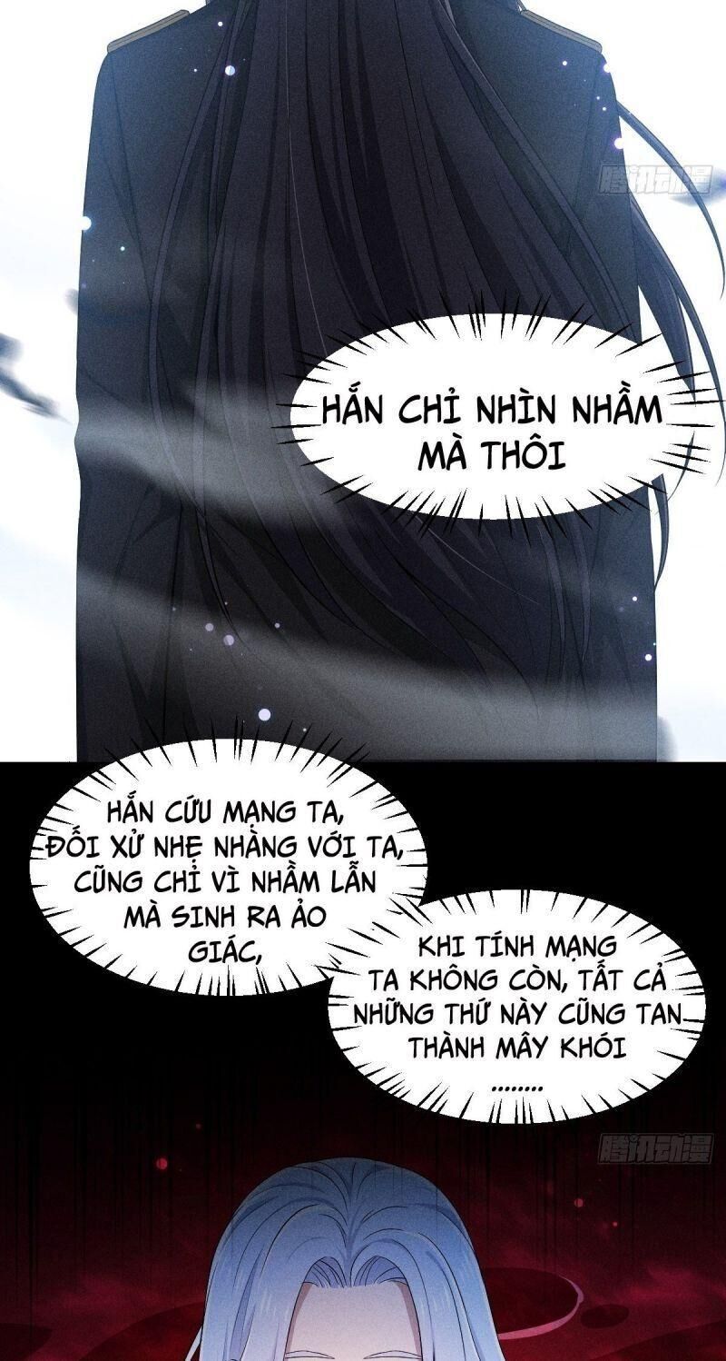 Thiên Chi Vãn Ca Chapter 10 - 22