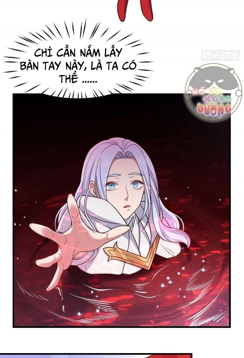 Thiên Chi Vãn Ca Chapter 10 - 31