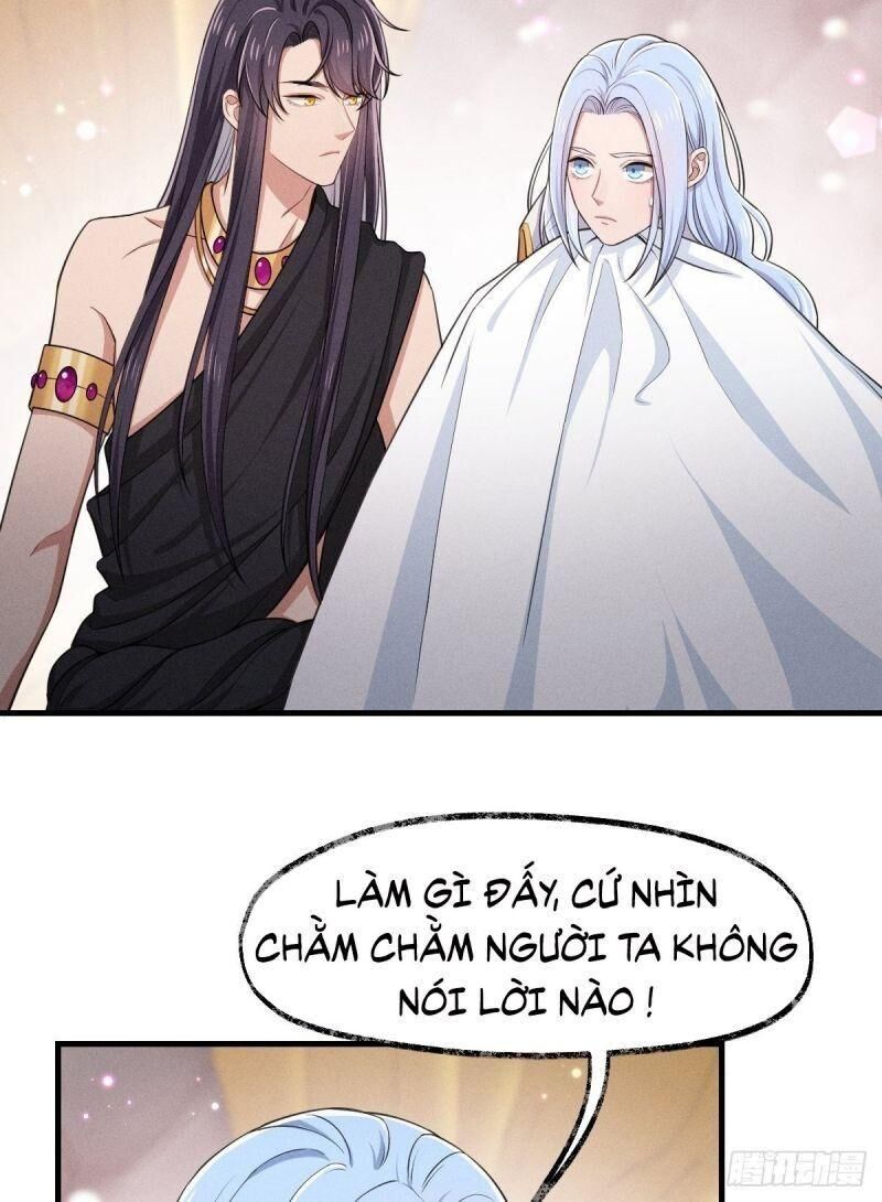 Thiên Chi Vãn Ca Chapter 11 - 24