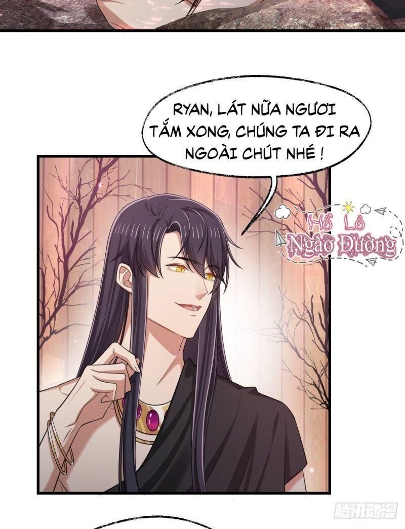 Thiên Chi Vãn Ca Chapter 11 - 58