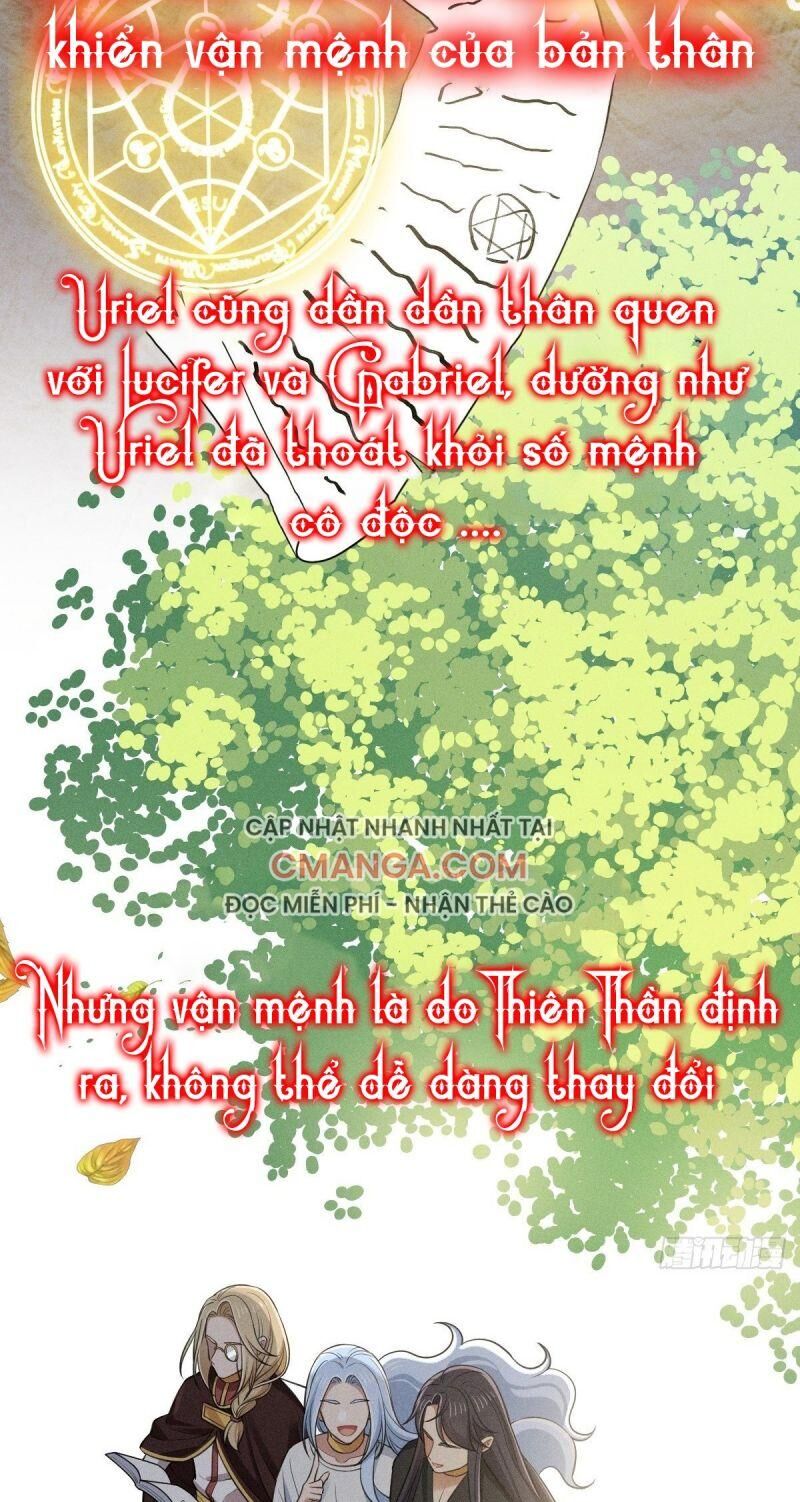 Thiên Chi Vãn Ca Chapter 16 - 51