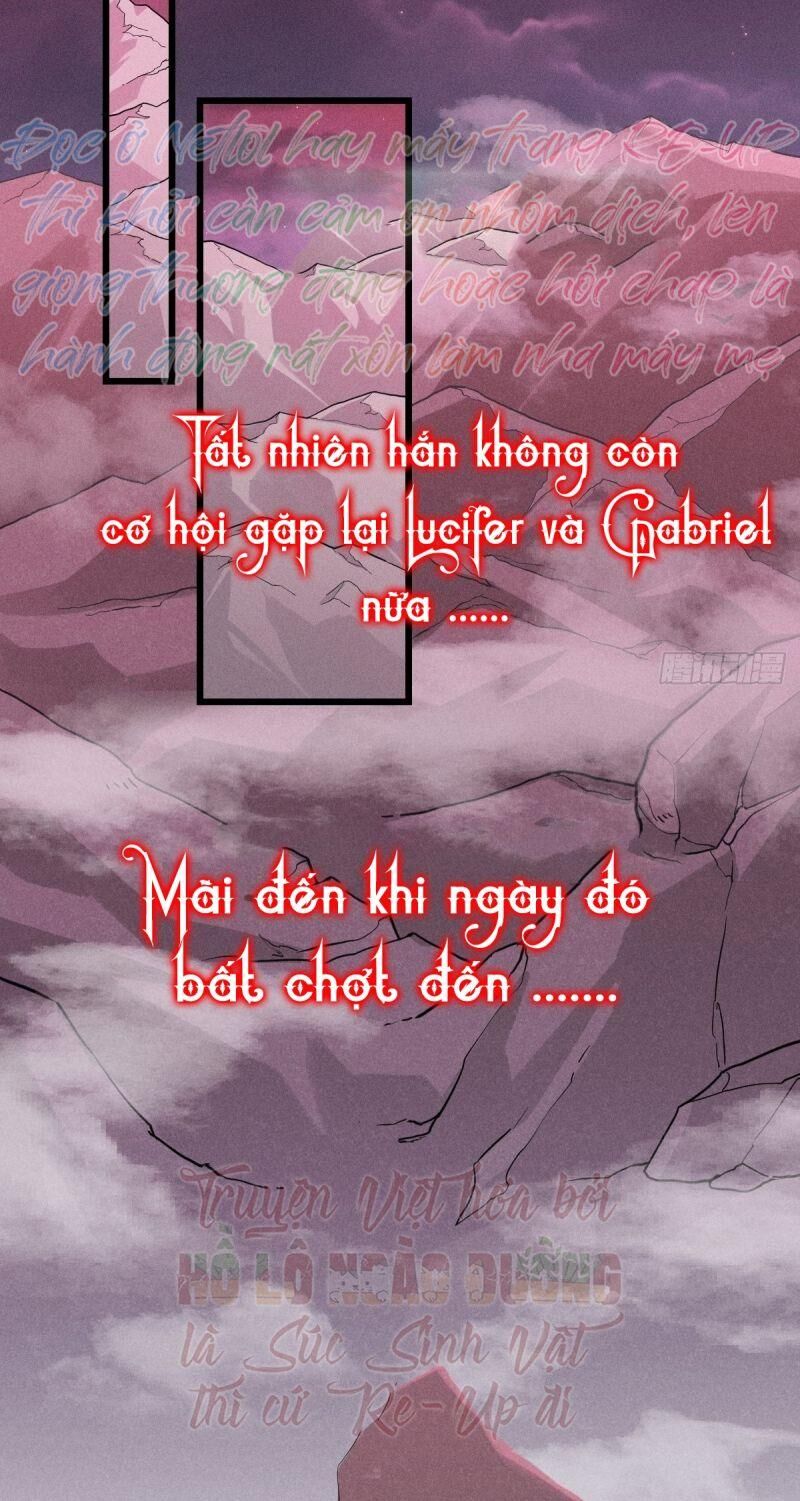 Thiên Chi Vãn Ca Chapter 16 - 59