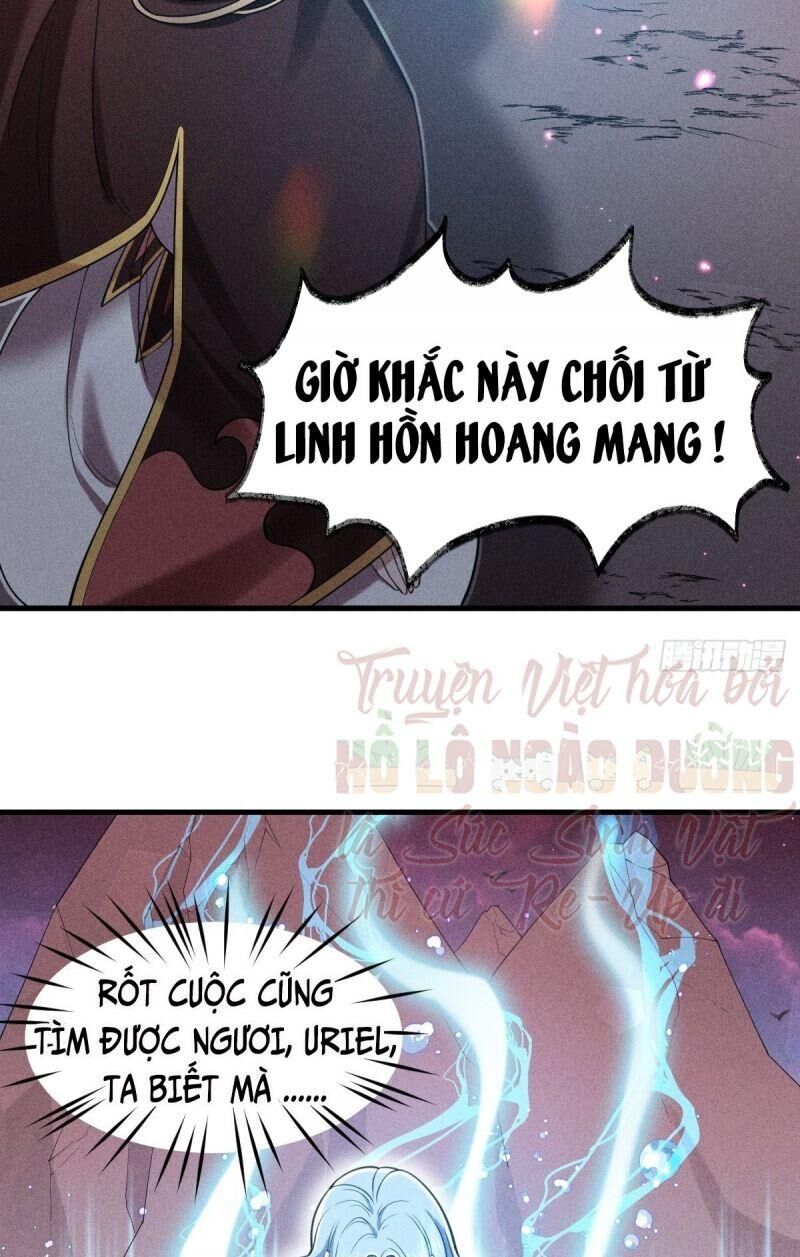 Thiên Chi Vãn Ca Chapter 17 - 15