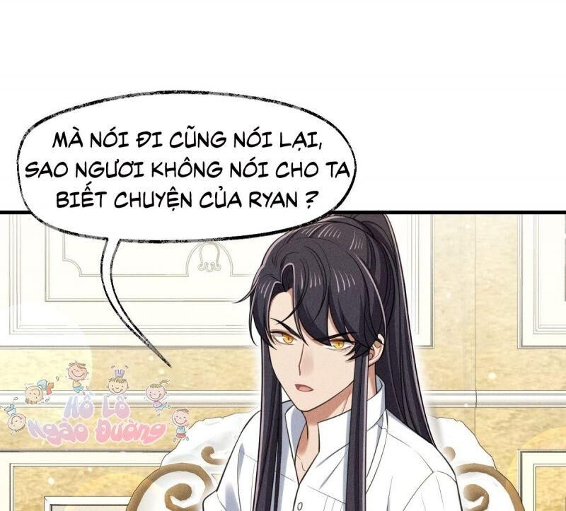 Thiên Chi Vãn Ca Chapter 17 - 55