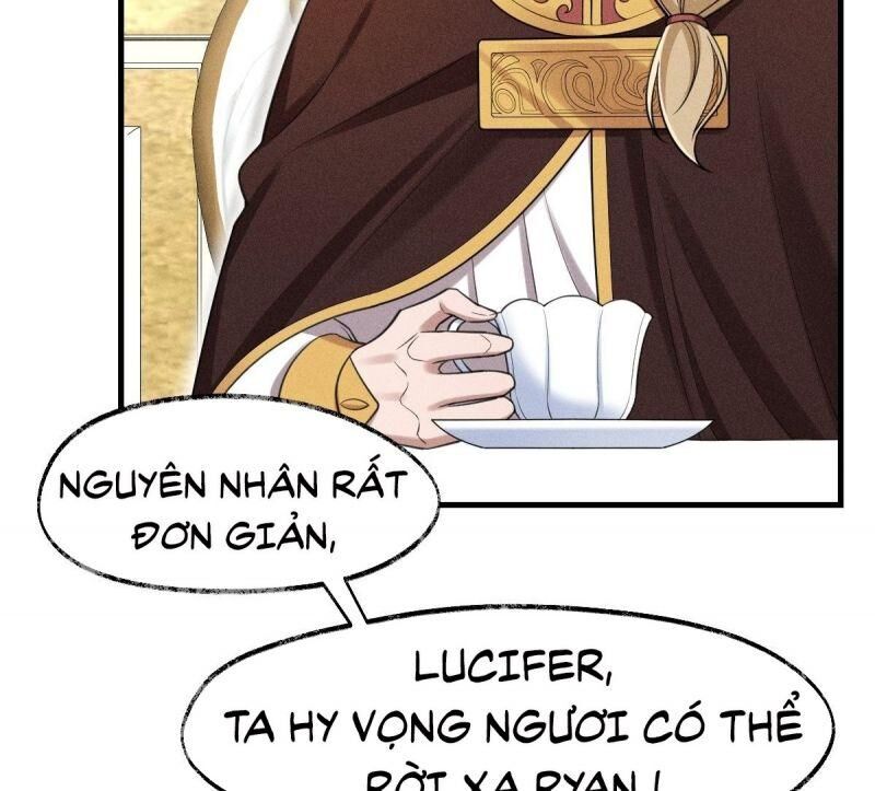 Thiên Chi Vãn Ca Chapter 17 - 57