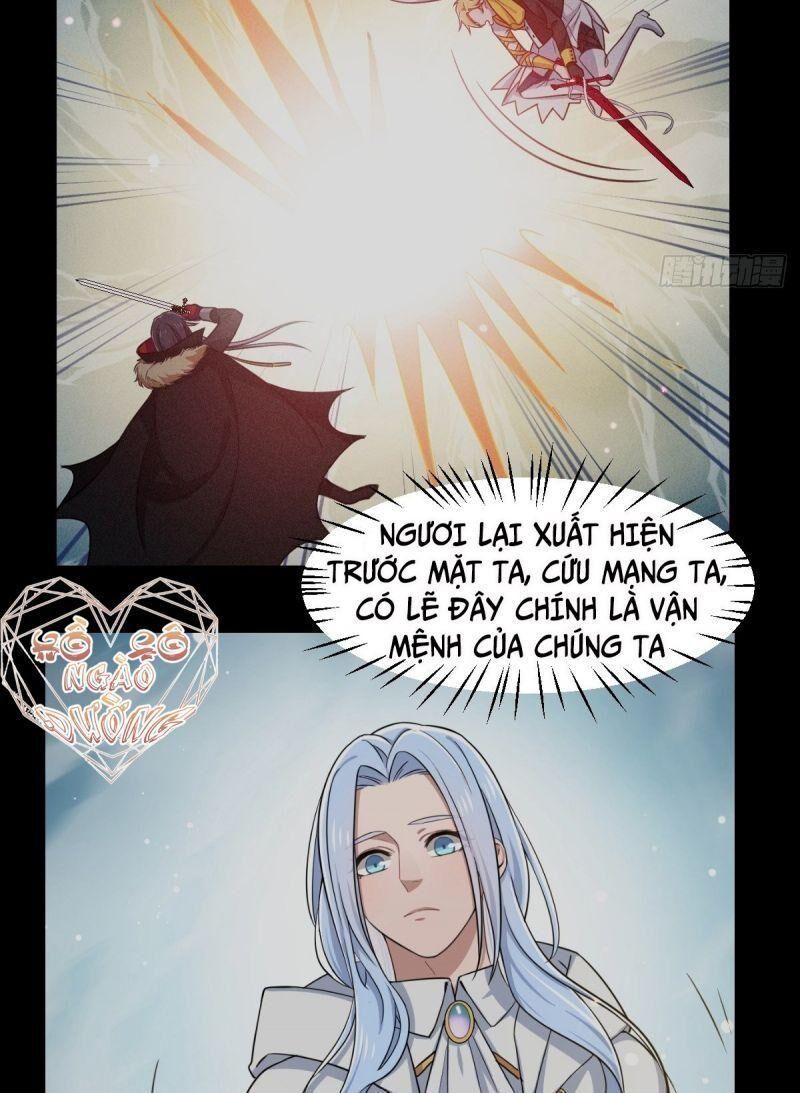 Thiên Chi Vãn Ca Chapter 5 - 55