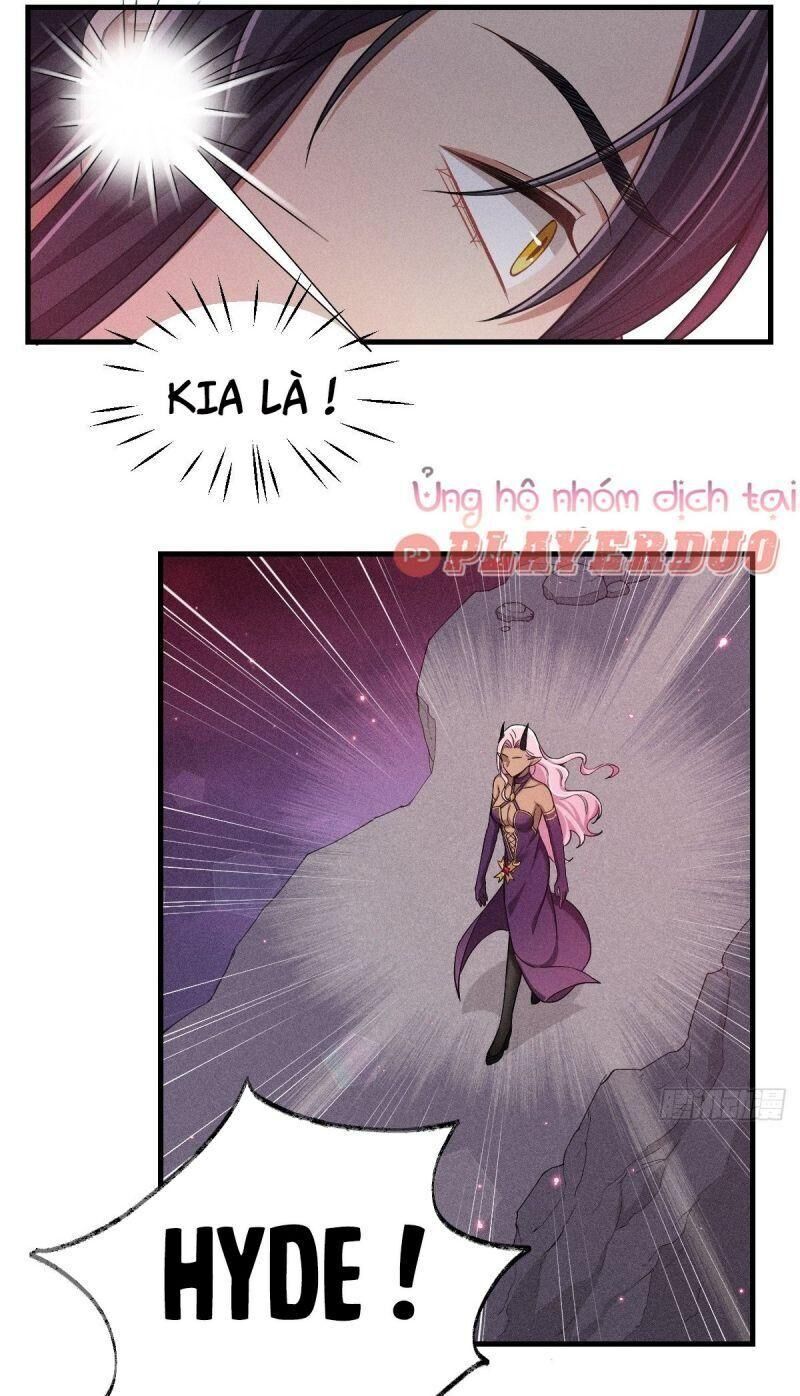 Thiên Chi Vãn Ca Chapter 9 - 15