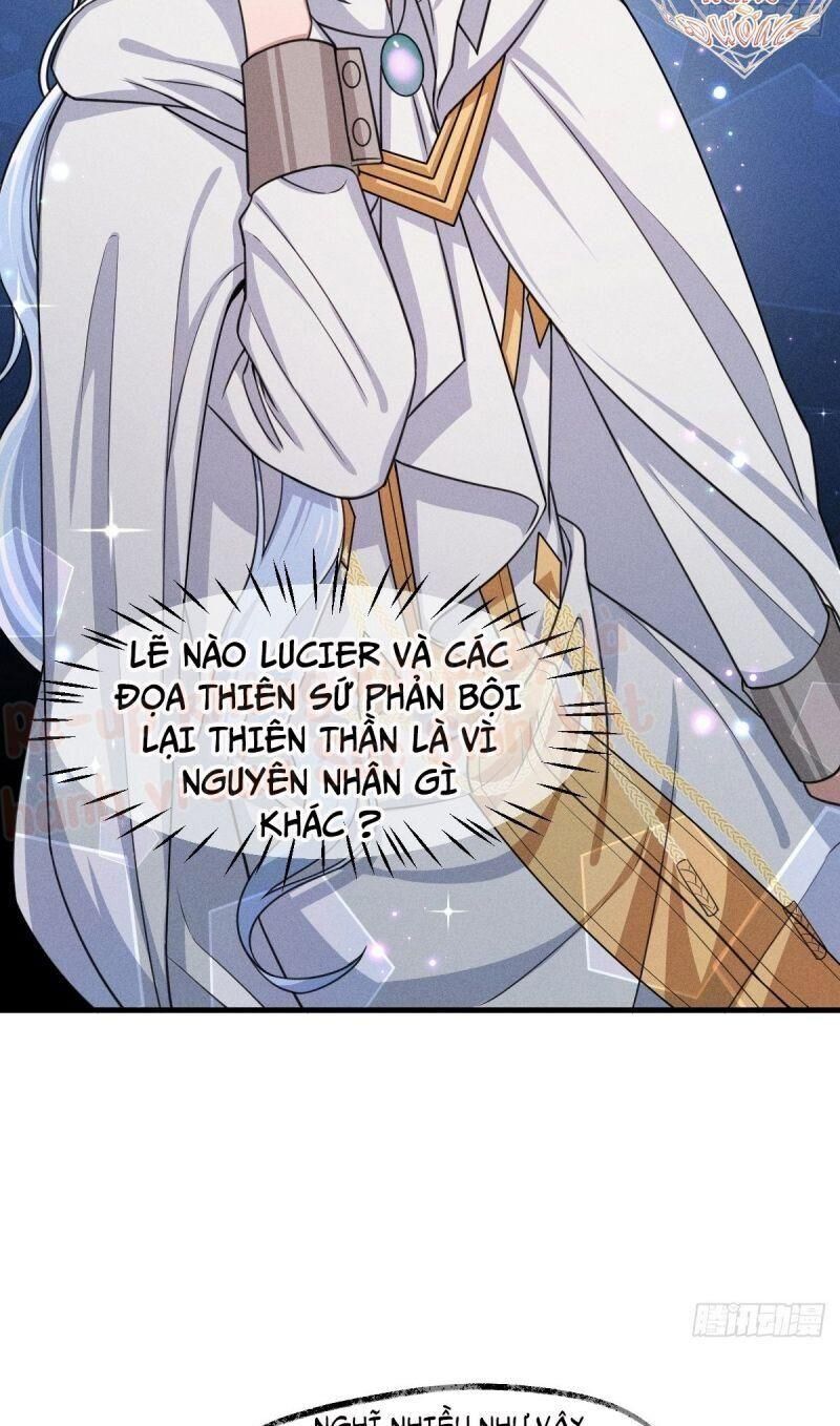 Thiên Chi Vãn Ca Chapter 9 - 39