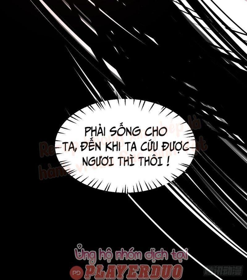 Thiên Chi Vãn Ca Chapter 9 - 60