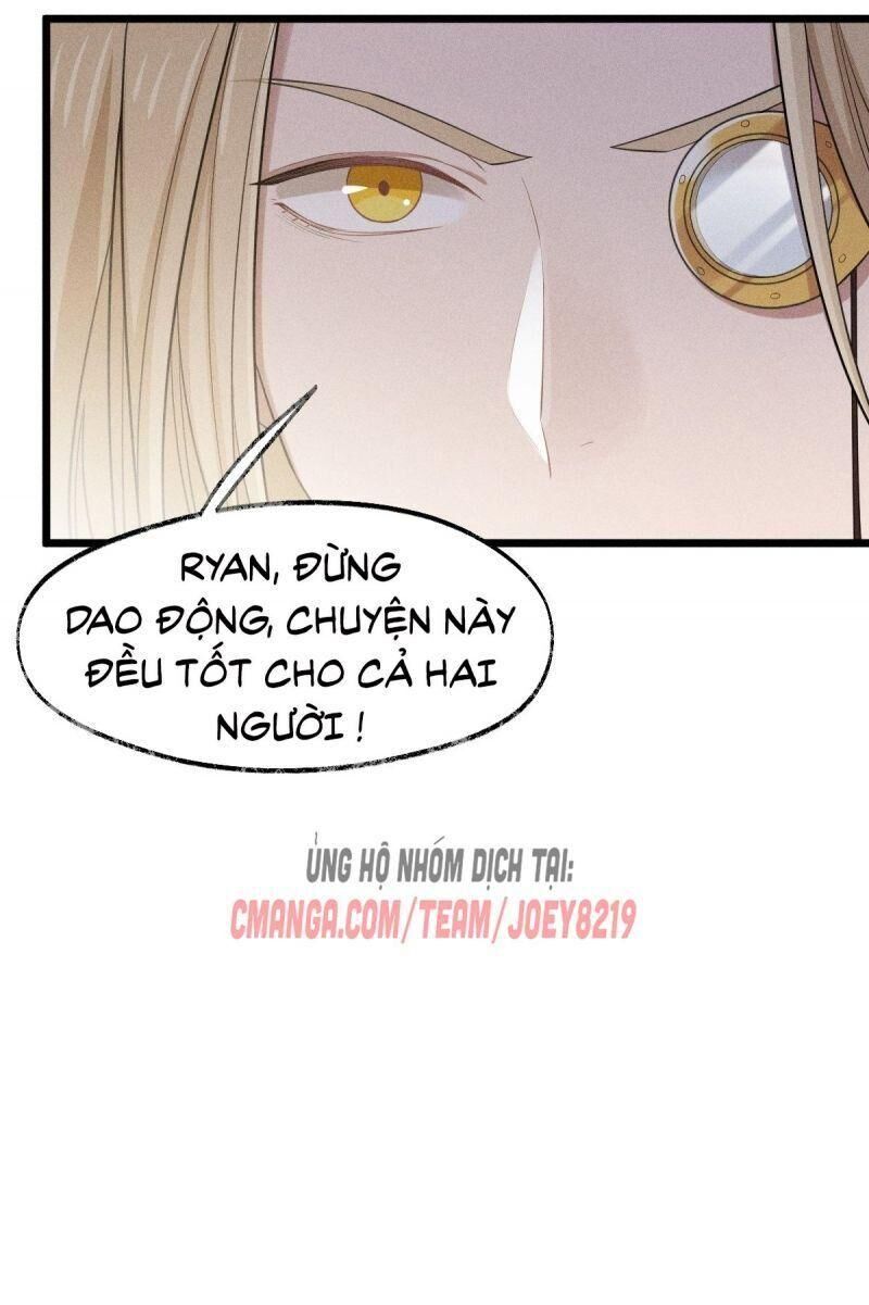 Thiên Chi Vãn Ca Chapter 18 - 42