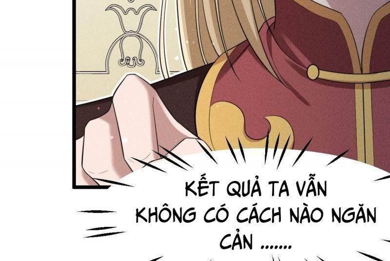 Thiên Chi Vãn Ca Chapter 18 - 51