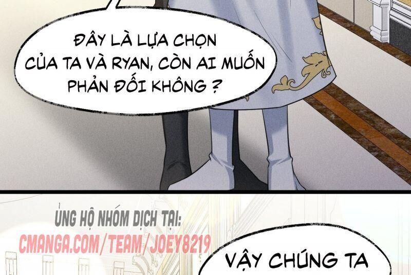 Thiên Chi Vãn Ca Chapter 18 - 55