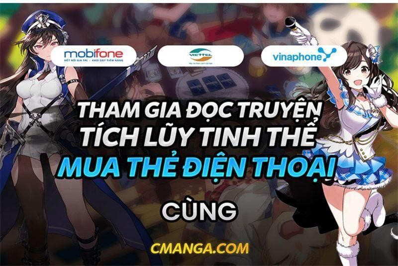 Thiên Chi Vãn Ca Chapter 18 - 60