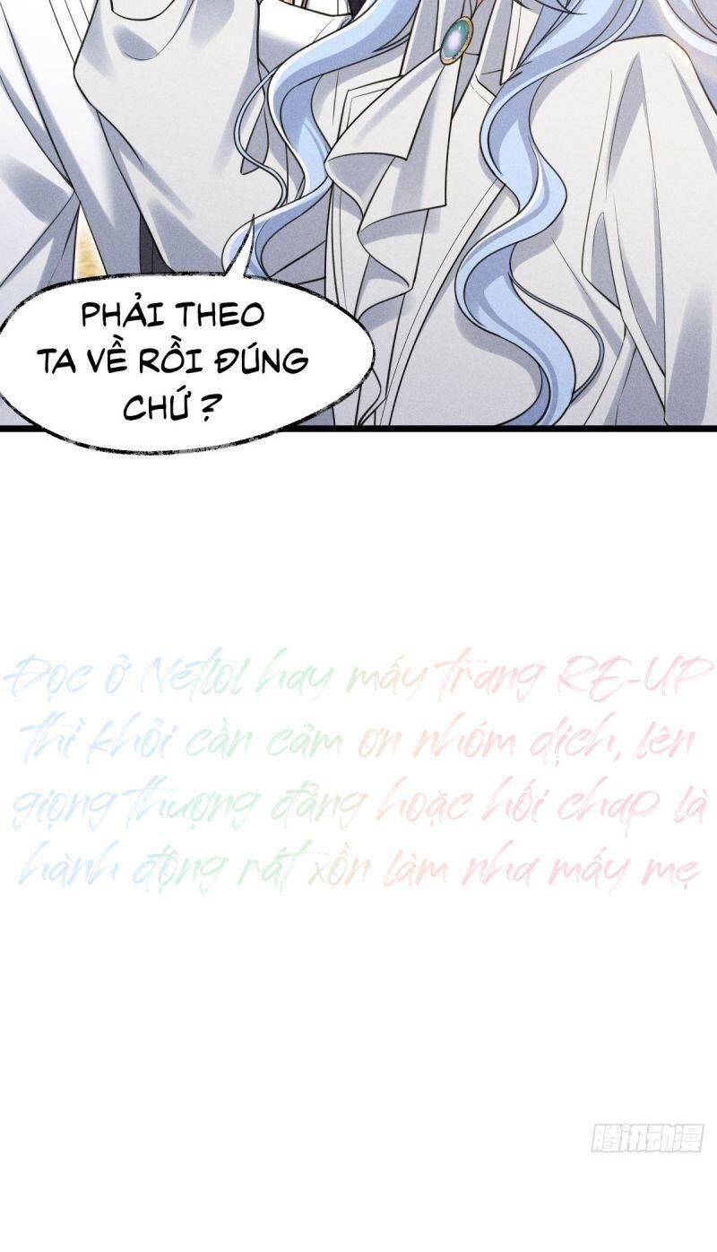 Thiên Chi Vãn Ca Chapter 18 - 9