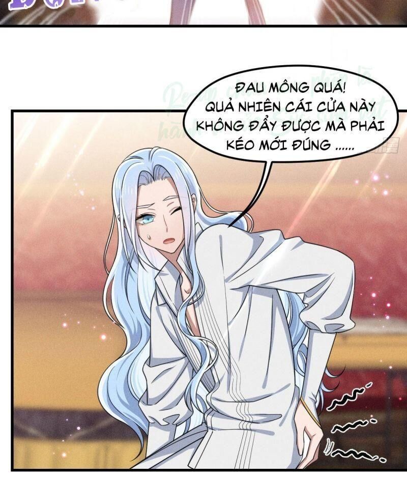 Thiên Chi Vãn Ca Chapter 8 - 16