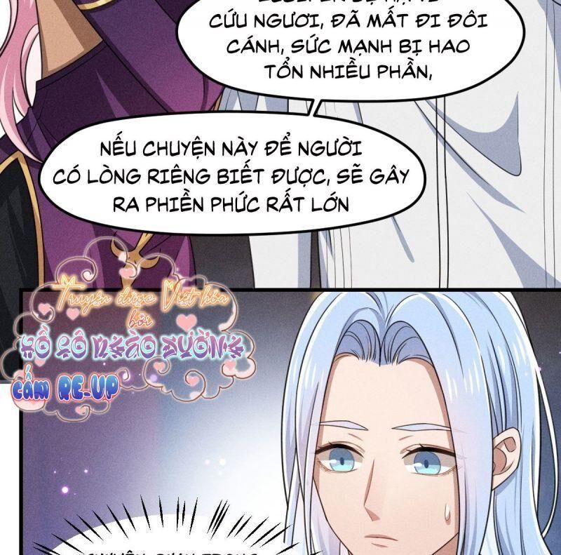 Thiên Chi Vãn Ca Chapter 8 - 41