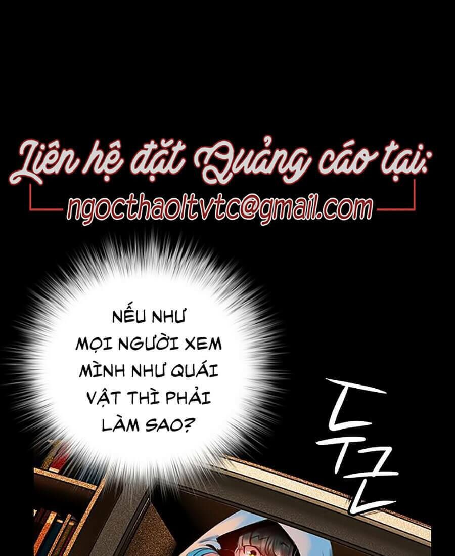 Nhân Trùng Đại Chiến Chapter 1 - 101