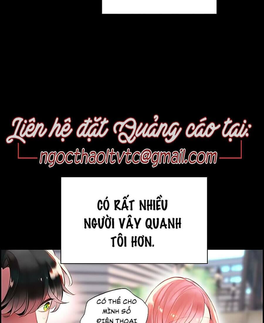 Nhân Trùng Đại Chiến Chapter 1 - 118