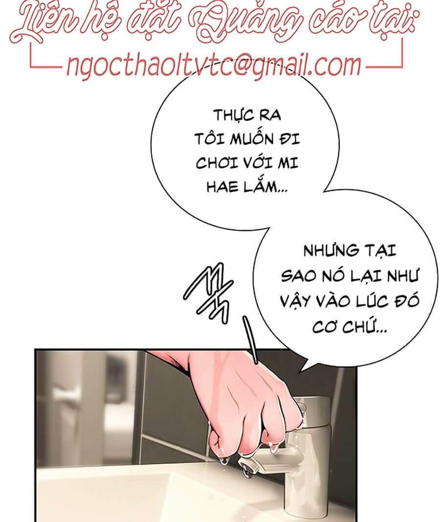 Nhân Trùng Đại Chiến Chapter 1 - 123