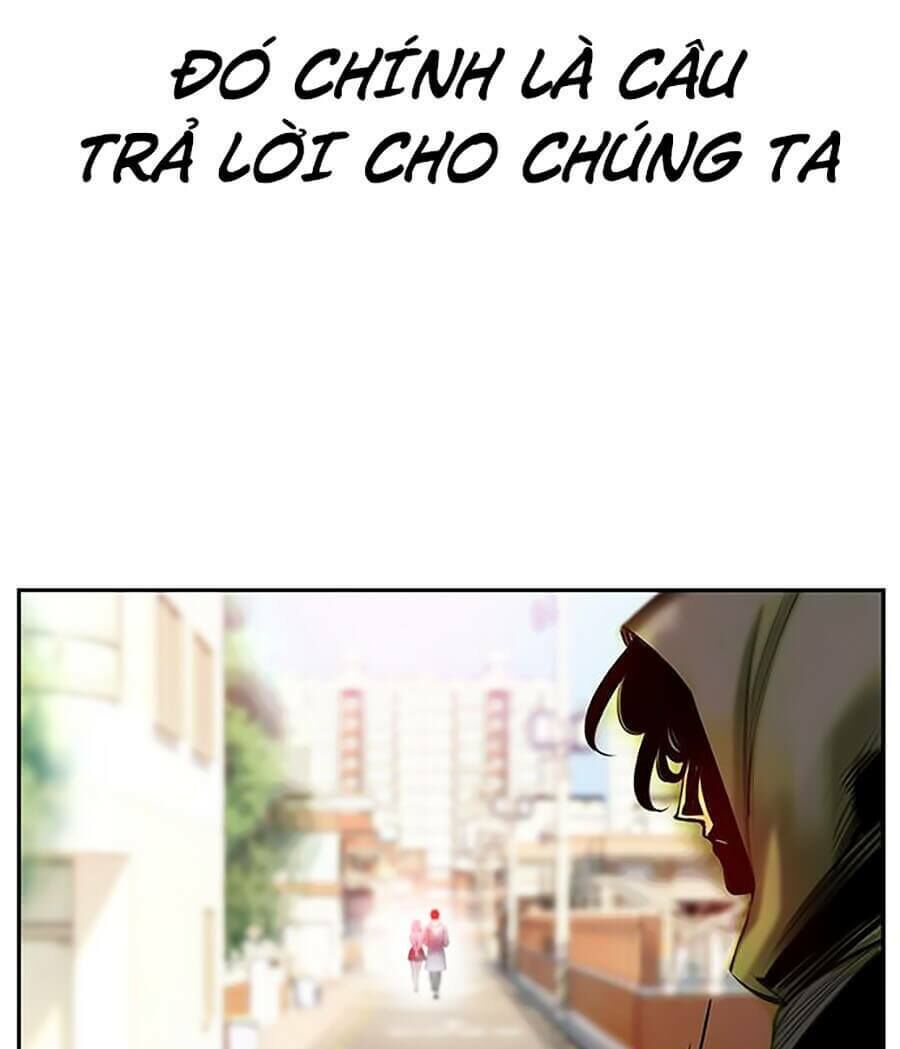 Nhân Trùng Đại Chiến Chapter 1 - 171