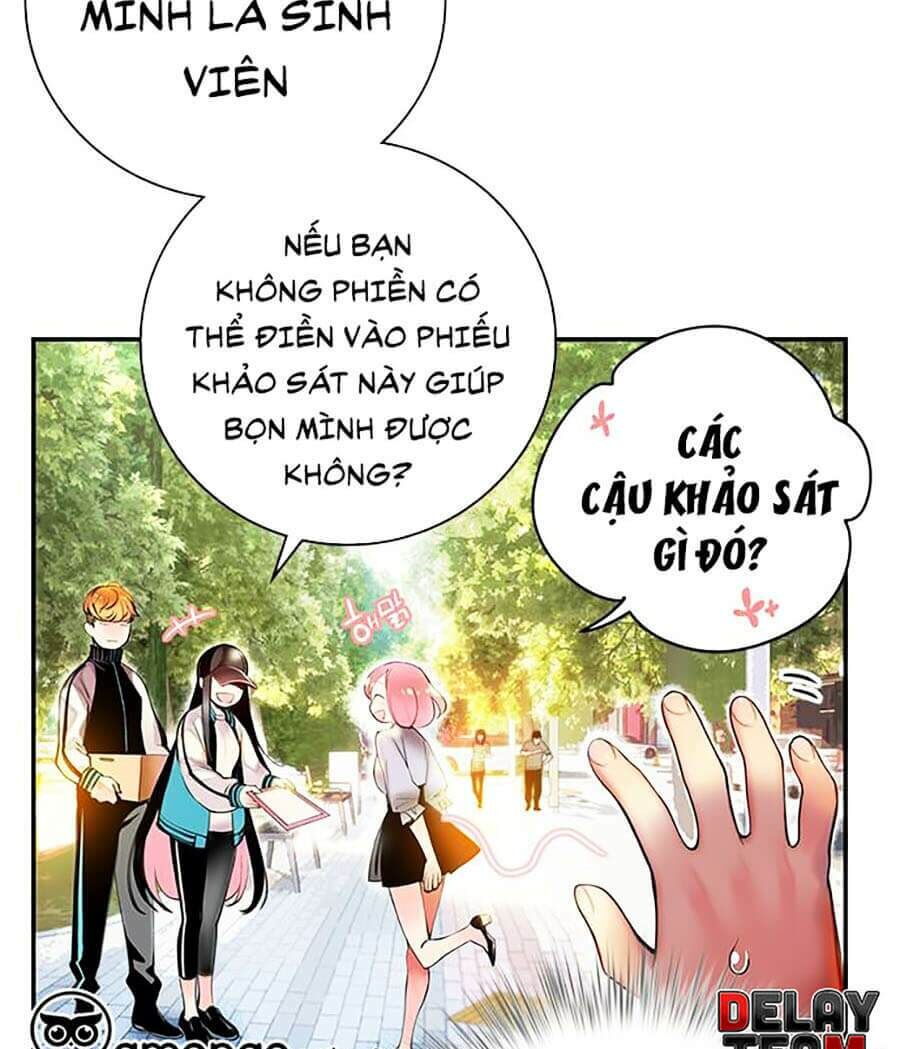 Nhân Trùng Đại Chiến Chapter 1 - 177