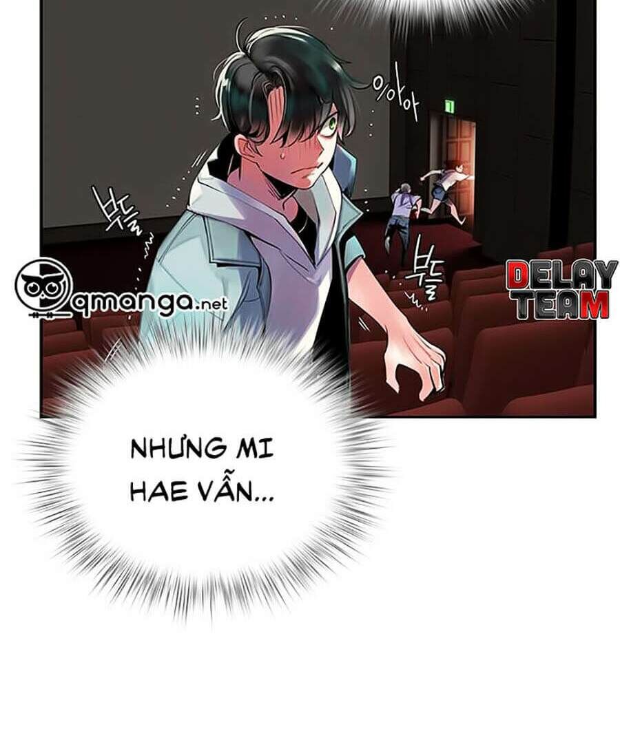 Nhân Trùng Đại Chiến Chapter 1 - 208