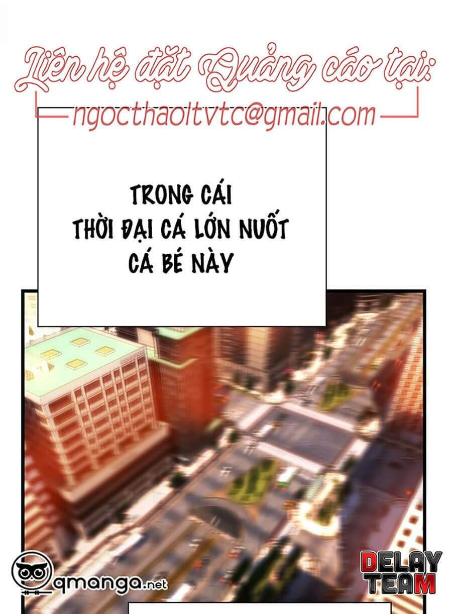 Nhân Trùng Đại Chiến Chapter 1 - 299