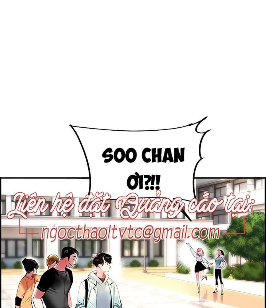 Nhân Trùng Đại Chiến Chapter 1 - 41