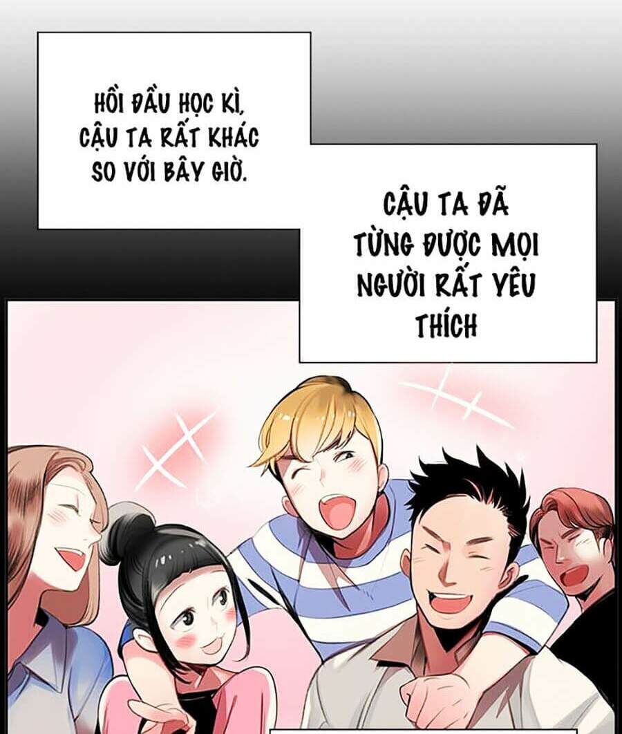 Nhân Trùng Đại Chiến Chapter 1 - 70