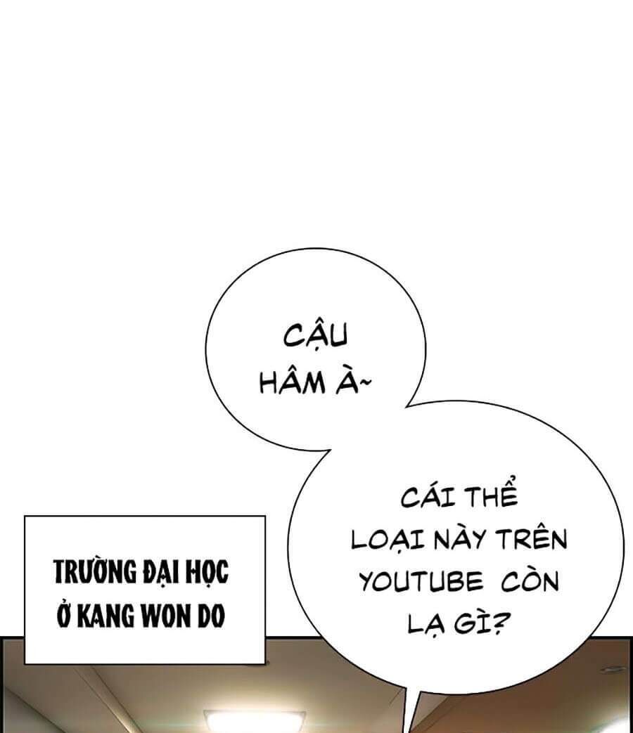 Nhân Trùng Đại Chiến Chapter 1 - 9