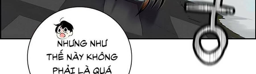 Nhân Trùng Đại Chiến Chapter 3 - 10