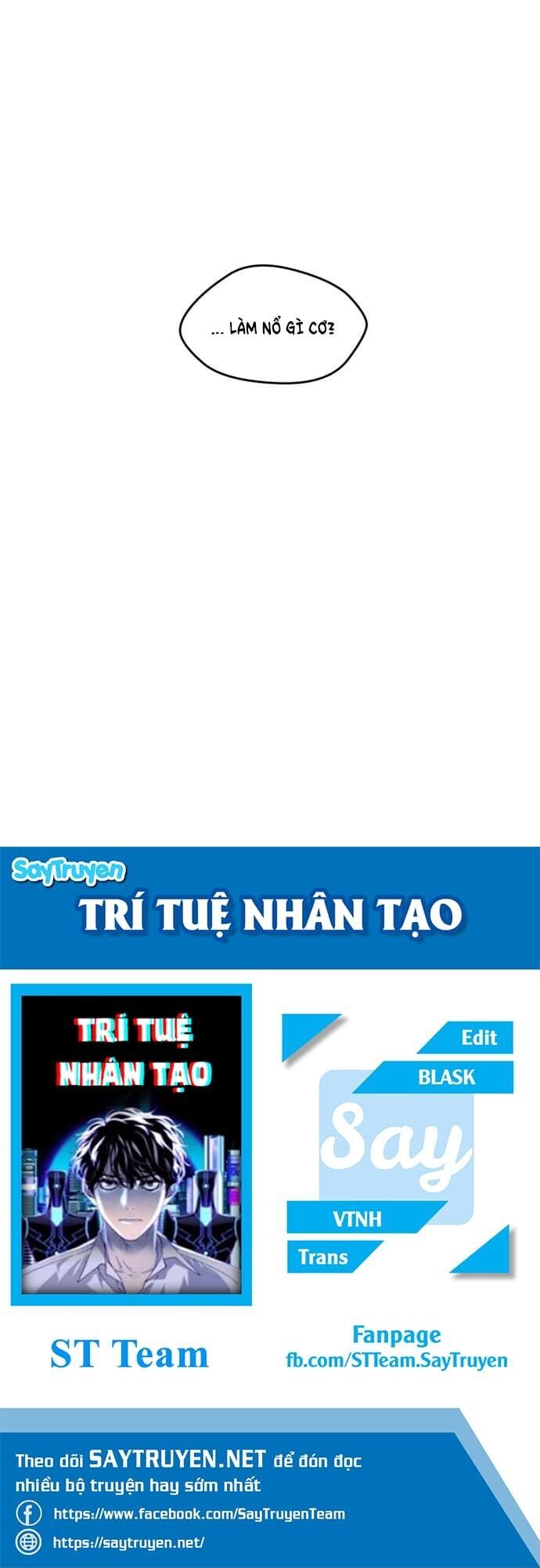 Trí Tuệ Nhân Tạo Chapter 1 - 75