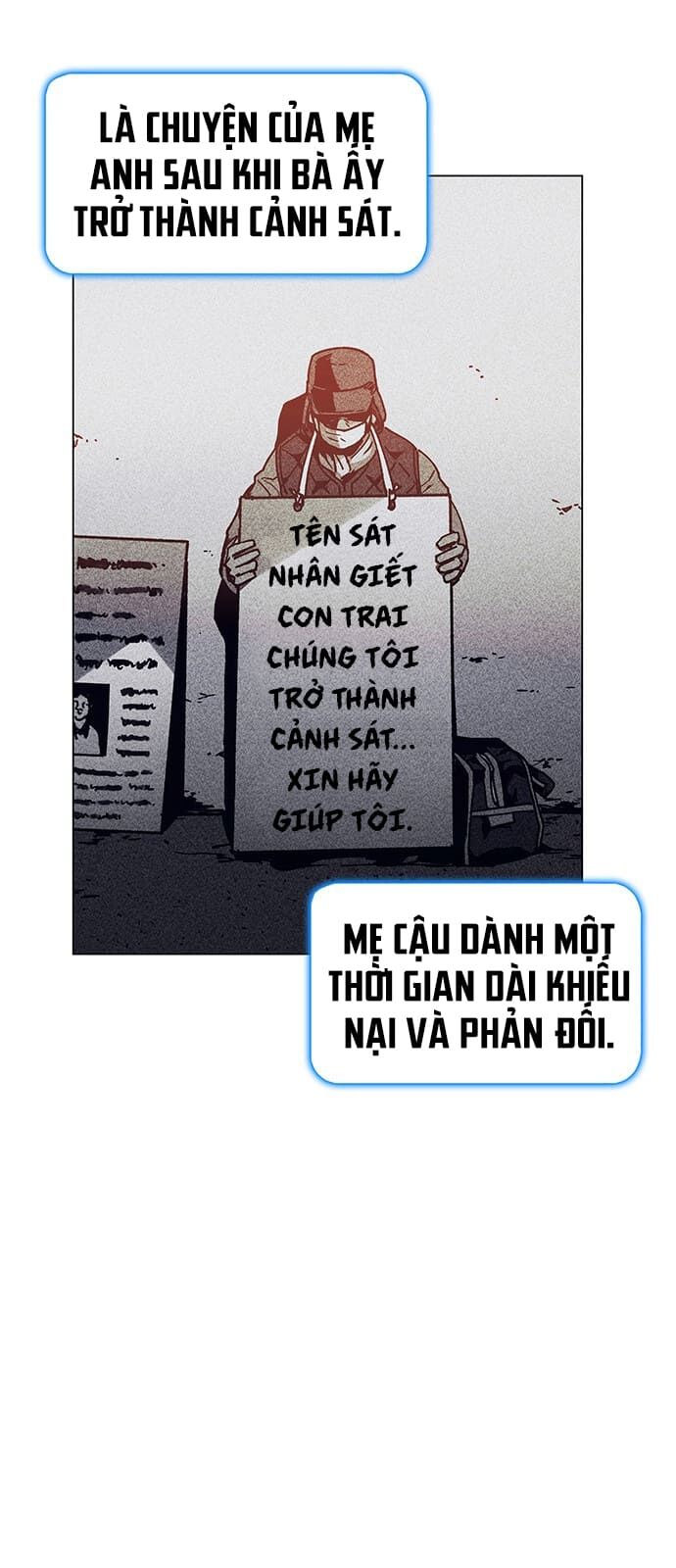 Trí Tuệ Nhân Tạo Chapter 2 - 66