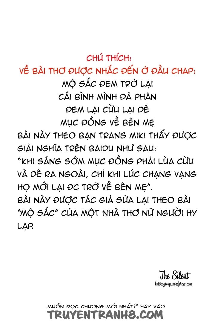 Gia Tử Khu 37 Chapter 33 - 13