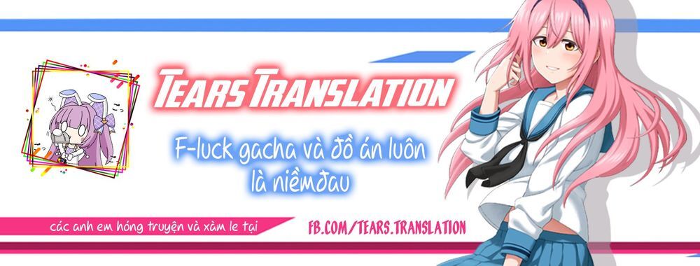 Cô Bạn Gái Yandere Của Tôi Sẽ Không Để Tôi Yên Nghỉ Chapter 4 - 6