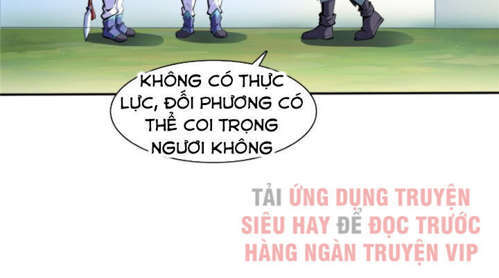 Thiên Đạo Đồ Thư Quán Chapter 6 - 21